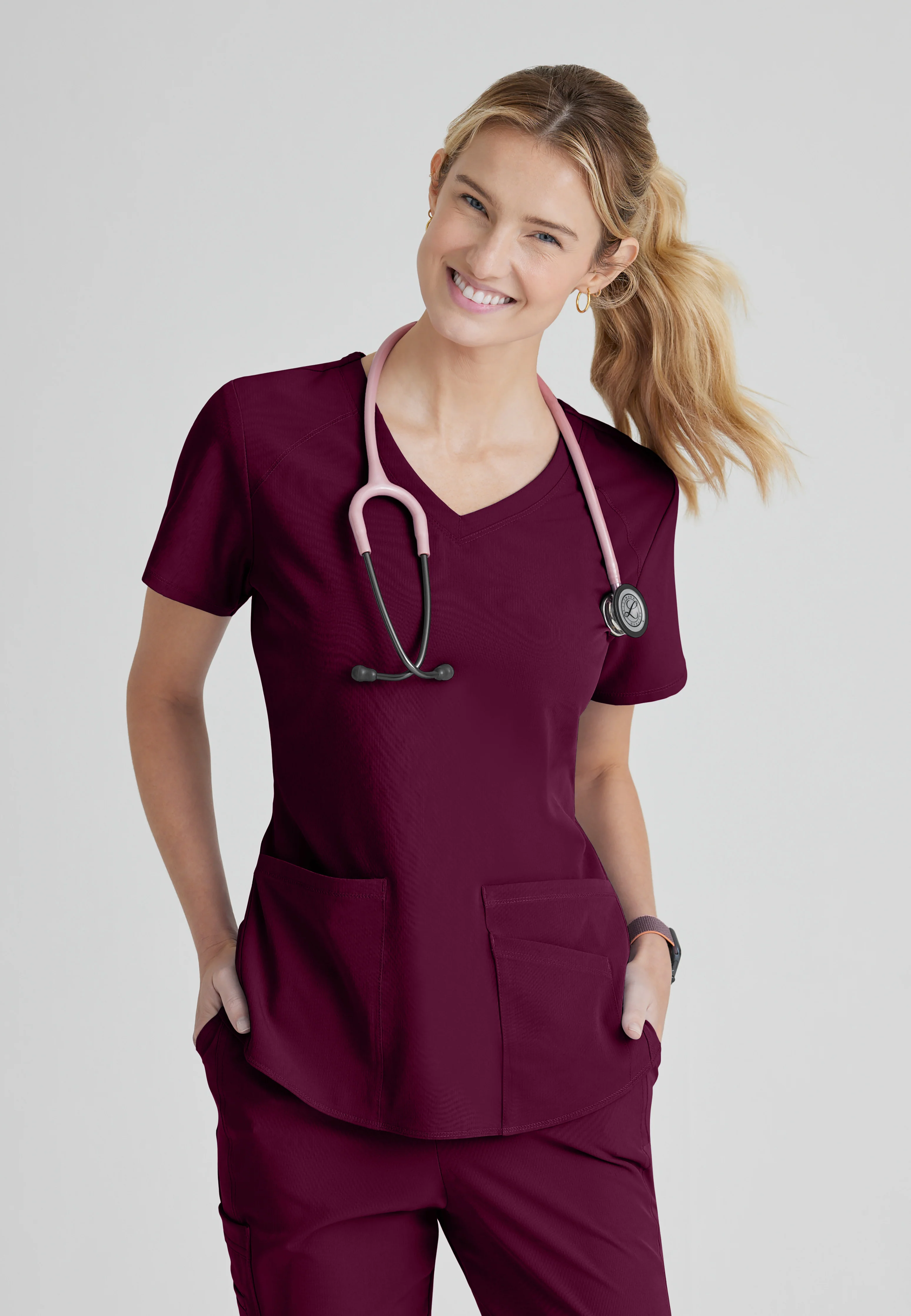 Product image 55