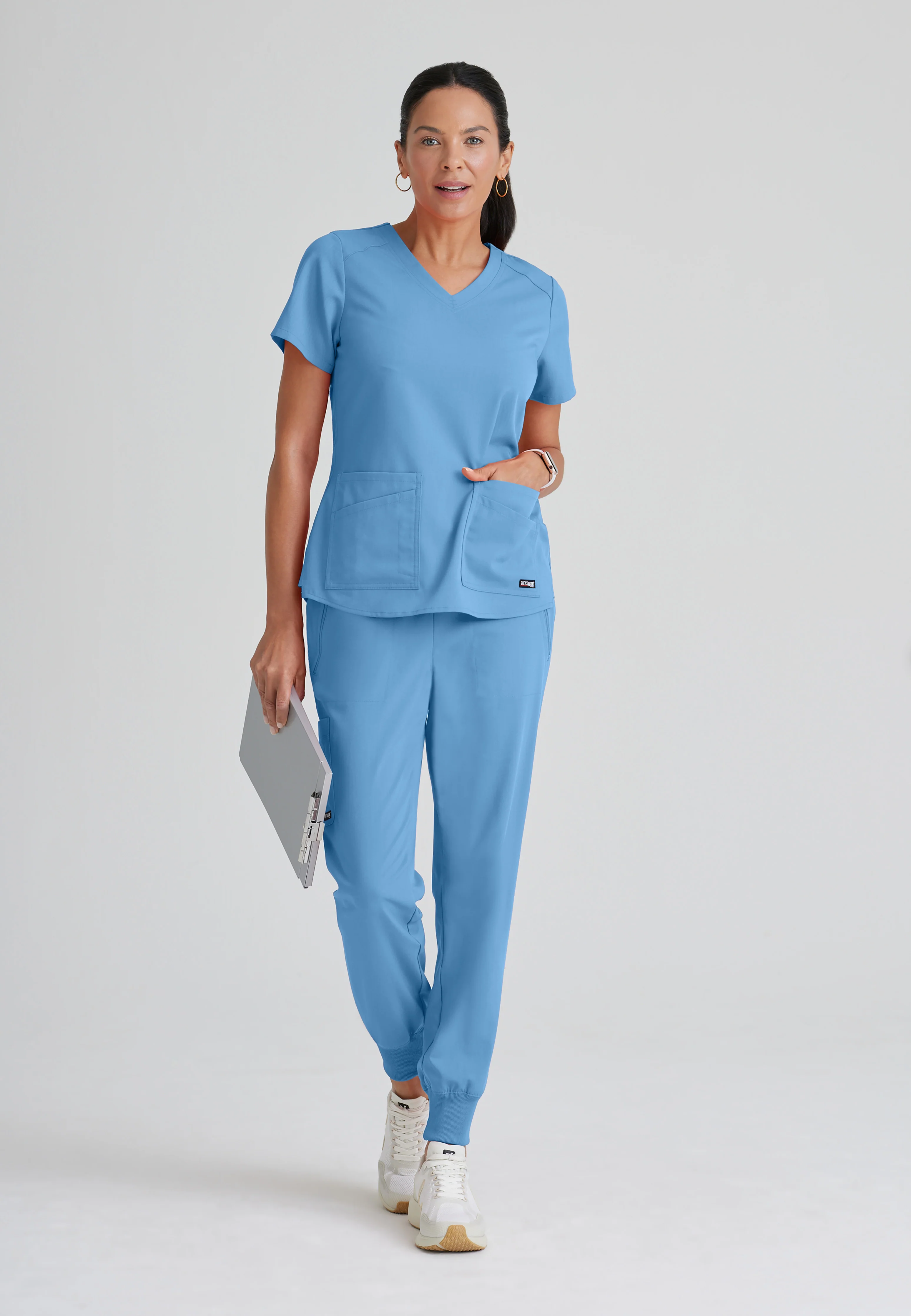 Product image 39