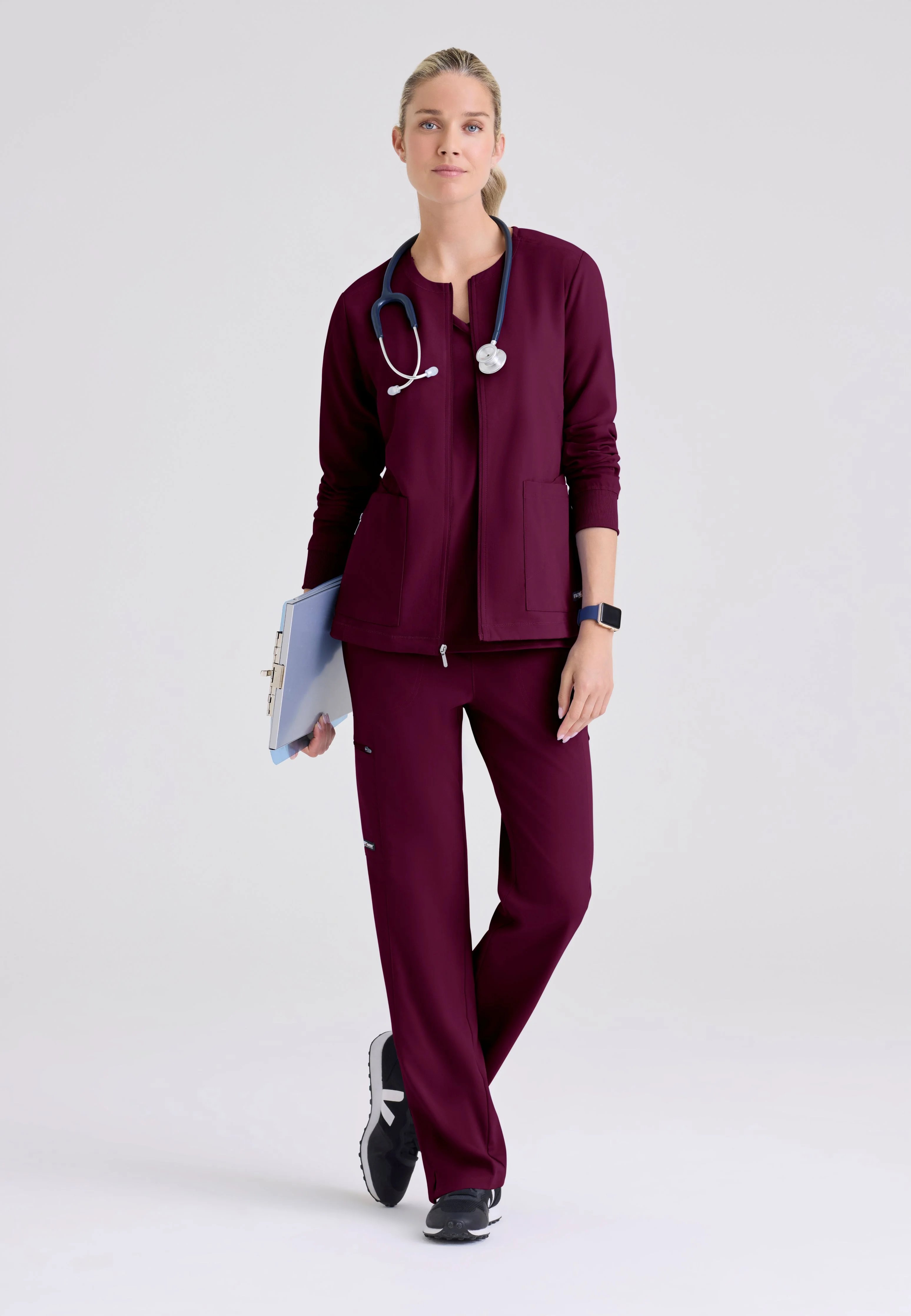 Product image 35