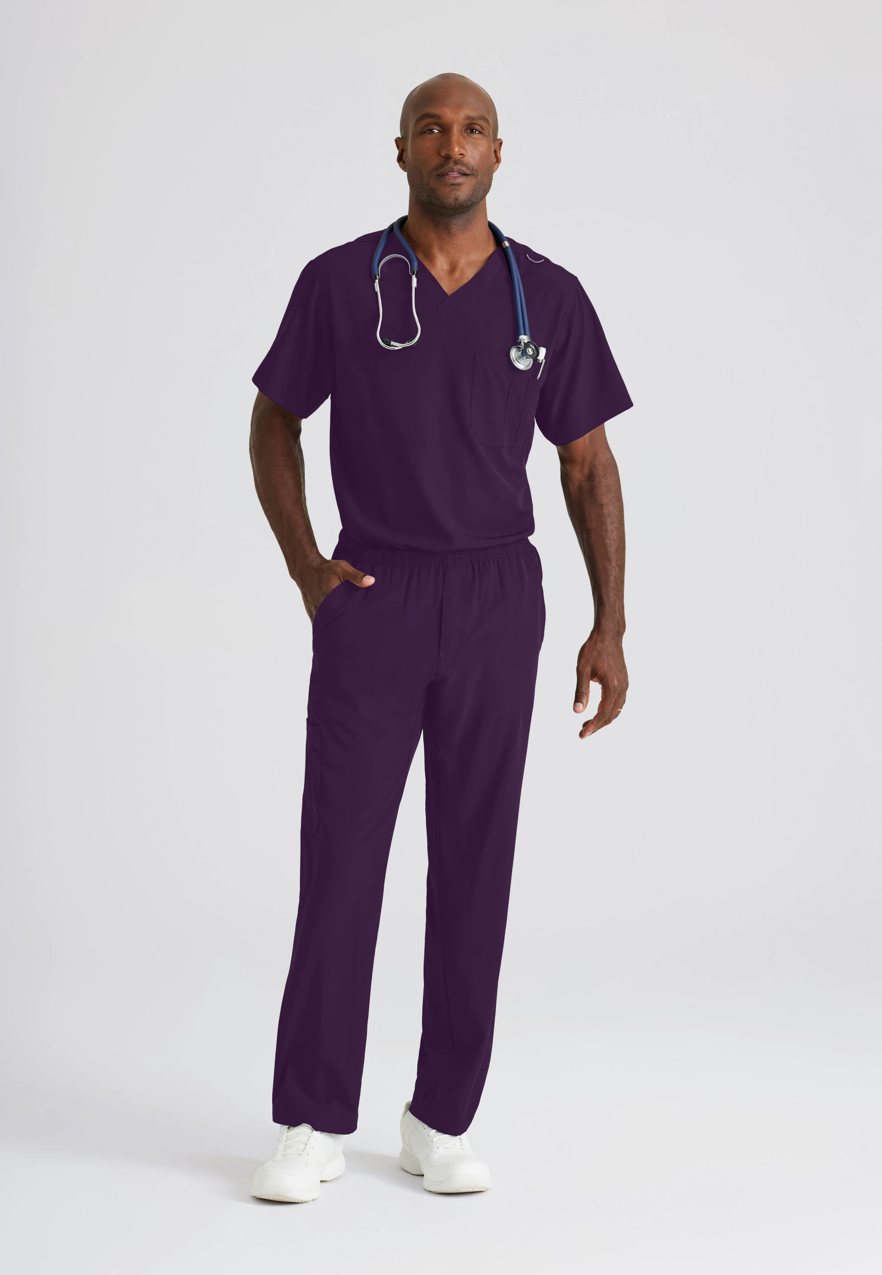 Product image 45