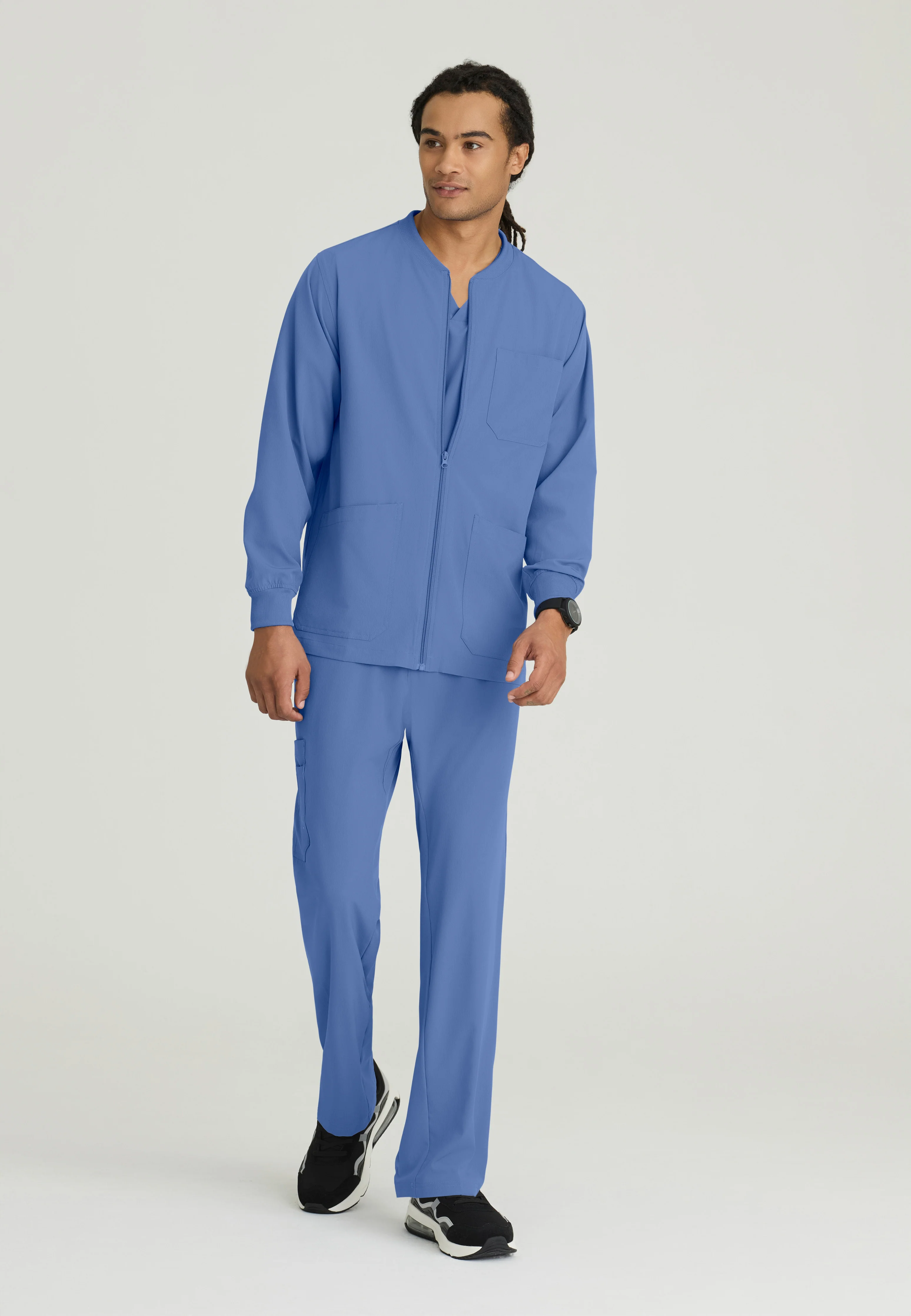 Product image 73